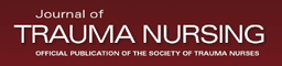 Journal of Trauma Nursing