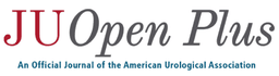 JU Open Plus