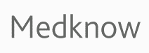 Medknow Publications
