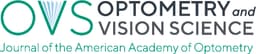 Optometry and Vision Science