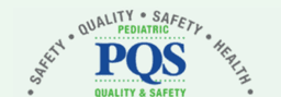 Pediatric Quality & Safety
