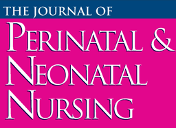 Journal of Perinatal and Neonatal Nursing