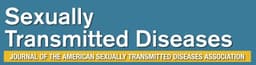 Sexually Transmitted Diseases