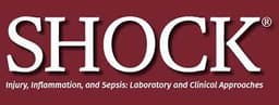 Shock