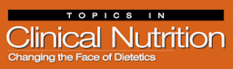 Topics in Clinical Nutrition