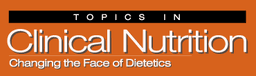 Topics in Clinical Nutrition