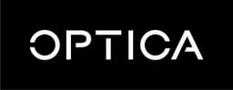 Optica Publishing Group Journals