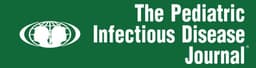 Pediatric Infectious Disease Journal