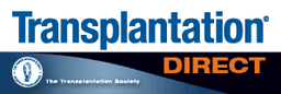 Transplantation Direct